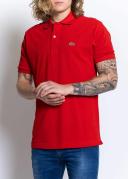 Polo Shirt Erkek Original Fit Lacoste L1212 240