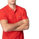 Polo Shirt Erkek Original Fit Lacoste L1212 240