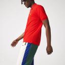 Polo Shirt Erkek Original Fit Lacoste L1212 240