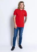 Polo Shirt Erkek Original Fit Lacoste L1212 240