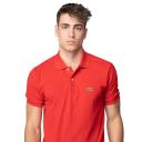 Polo Shirt Erkek Original Fit Lacoste L1212 240