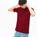 Polo Shirt Erkek Original Fit Lacoste L1212 476