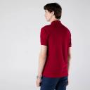 Polo Shirt Erkek Original Fit Lacoste L1212 476