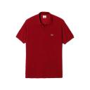Polo Shirt Erkek Original Fit Lacoste L1212 476