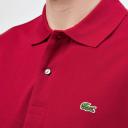 Polo Shirt Erkek Original Fit Lacoste L1212 476