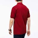 Polo Shirt Erkek Original Fit Lacoste L1212 476