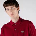 Polo Shirt Erkek Original Fit Lacoste L1212 476