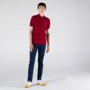 Polo Shirt Erkek Original Fit Lacoste L1212 476