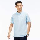 Polo Shirt Erkek Original Fit Lacoste L1212 T01
