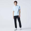 Polo Shirt Erkek Original Fit Lacoste L1212 T01