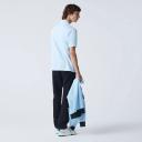 Polo Shirt Erkek Original Fit Lacoste L1212 T01