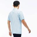 Polo Shirt Erkek Original Fit Lacoste L1212 T01