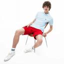 Polo Shirt Erkek Original Fit Lacoste L1212 T01