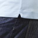 Polo Shirt Erkek Original Fit Lacoste L1212 T01