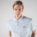 Polo Shirt Erkek Original Fit Lacoste L1212 T01