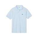 Polo Shirt Erkek Original Fit Lacoste L1212 T01