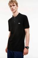 Polo Shirt Erkek Slim Fit Lacoste Ph4012 031