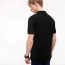 Polo Shirt Erkek Slim Fit Lacoste Ph4012 031