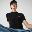 Polo Shirt Erkek Slim Fit Lacoste Ph4012 031