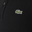 Polo Shirt Erkek Slim Fit Lacoste Ph4012 031