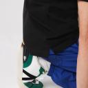 Polo Shirt Erkek Slim Fit Lacoste Ph4012 031