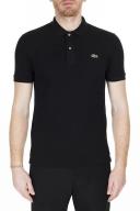 Polo Shirt Erkek Slim Fit Lacoste Ph4012 031