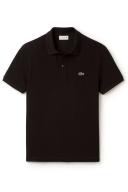 Polo Shirt Erkek Slim Fit Lacoste Ph4012 031