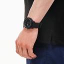 Polo Shirt Erkek Slim Fit Lacoste Ph4012 031