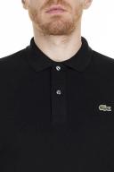 Polo Shirt Erkek Slim Fit Lacoste Ph4012 031
