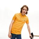 Polo Shirt Erkek Slim Fit Lacoste Ph4012 031