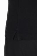 Polo Shirt Erkek Slim Fit Lacoste Ph4012 031
