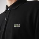 Polo Shirt Erkek Slim Fit Lacoste Ph4012 031
