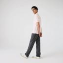 Polo Shirt Lacoste Best Polo L1212 T03