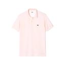 Polo Shirt Lacoste Best Polo L1212 T03