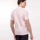 Polo Shirt Lacoste Best Polo L1212 T03