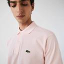 Polo Shirt Lacoste Best Polo L1212 T03