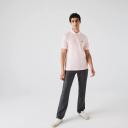 Polo Shirt Lacoste Best Polo L1212 T03