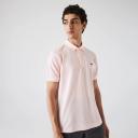 Polo Shirt Lacoste Best Polo L1212 T03