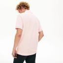 Polo Shirt Lacoste Best Polo L1212 T03