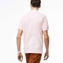 Polo Shirt Lacoste Best Polo L1212 T03