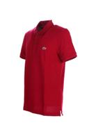 Lacoste Ph4012 Slim Polo Shirt