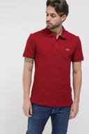 Lacoste Ph4012 Slim Polo Shirt