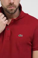 Lacoste Ph4012 Slim Polo Shirt