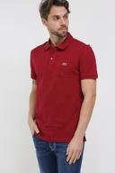 Lacoste Ph4012 Slim Polo Shirt