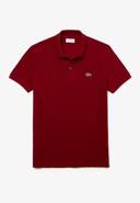 Lacoste Ph4012 Slim Polo Shirt