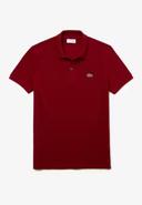 Lacoste Ph4012 Slim Polo Shirt