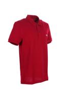 Lacoste Ph4012 Slim Polo Shirt