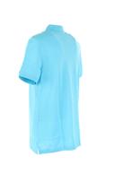 Lacoste Ph4012 Slim Polo Shirt
