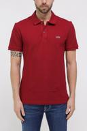 Lacoste Ph4012 Slim Polo Shirt