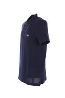 Lacoste Ph4012 Slim Polo Shirt